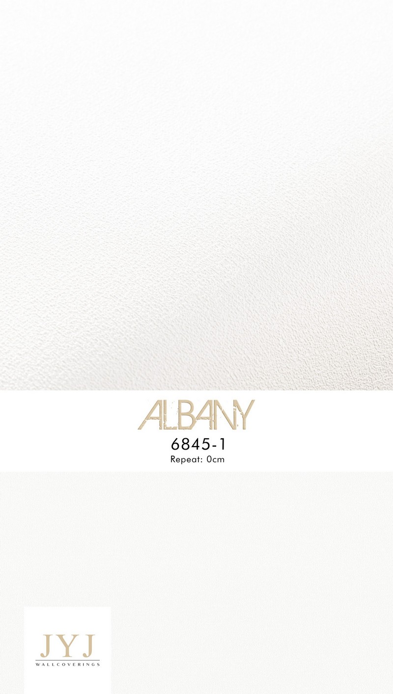 Giấy dán tường Albany 6845-1